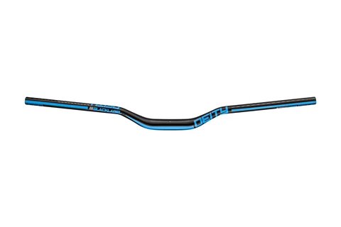 DEITY Blacklabel Handleabr